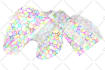 create advanced parametric design grasshopper script for you