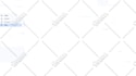 do email marketing through sending emails manually 1 by 1