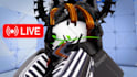 make you roblox rivals thumbnail