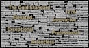 create professional and personal word cloud art