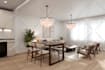 create interior design, 3d renders in 3ds max