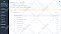 gohighlevel website design gohighlevel landing page go high level sales funnel