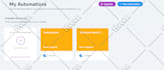 set up mailchimp woocommerce  integration, email automation, newsletter,  popup