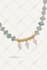 do exceptional jewelry retouching for online shop