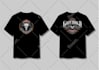 make more elegant and classic for logo tattoo and barbershop