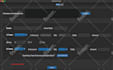 create custom python automation and web scraping scripts
