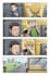 draw your manga anime comic book and webtoon