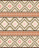 create traditional indian seamless pattern designs