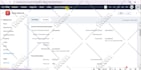 setup and customize zoho people