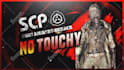 design gaming youtube thumbnail very quick