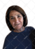 do cut out background removal and shadow from your image