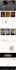 design redesign wordpress business website, build wordpress website development
