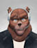 draw furry art nsfw