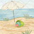 create children story book illustrations
