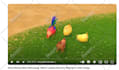 do viral youtube video promotion
