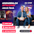design creative instagram or facebook ad image