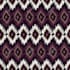 do plaid, gingham, flannel, tartan, check, stripes seamless pattern design