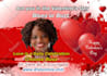 design a creative and professional all type of banners