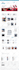 backup, clone, copy, migrate, transfer your website