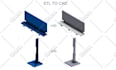 convert files from stl to step,solid,3d,iges