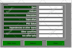 do microsoft excel formulas, automation, macros, and vba