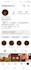 promote,grow manage your instagram organically