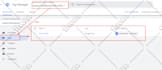 set up google analytics 4 and ga4 ecommerce tracking via GTM