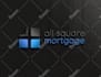 design edit or upgrade elegant eye catching logo in 12 hours
