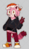 draw sonic fanart including sonas