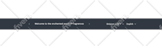 do shopify coding, custom changes, bugs fix as pro liquid developer