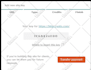 install wpml ,configure wpml in wordpress website
