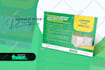 creative flyer design service for business