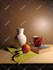 teach you drawing and painting private lessons