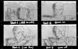 make 2d animation video in anime or cartoon style