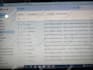 manually send emails one by one