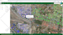 develop web gis applications