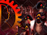 texture your protogen for vrchat