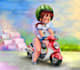do cute illustrations for your childrens book