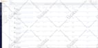 do product listing on alibaba, cheap rate bulk postings