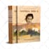 design KDP book cover, ebook cover, paperback and hardcover