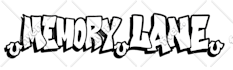 draw your name in fresh original graffiti letters