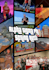 make your grand theft auto cover image