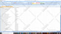 do seo, aeo, geo, run google ads and meta ads to boost leads and sales