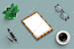 design digital journal, kdp journal or weekly planner for you
