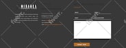 do wordpress customization theme installation,fix issues SEO