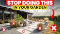 design attractive youtube thumbnail within 3 hours
