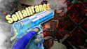 edit your valorant call of duty mw3 bo6 cs2 montage