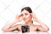 enhance your product images with expert retouching