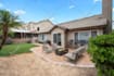 do virtual staging, virtual furniture, virtual renovation