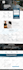 build,  redesign, design , update, develop,clone, or customize wordpress website